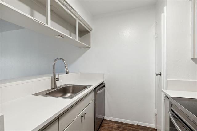 Building Photo - 4837 Cedar Springs Rd Unit 308 Rental