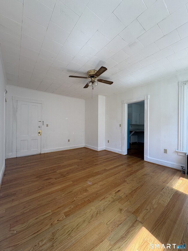 Photo - 345 Norton St Unit APT 1