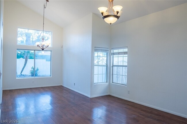Photo - 7608 Botany Bay Dr