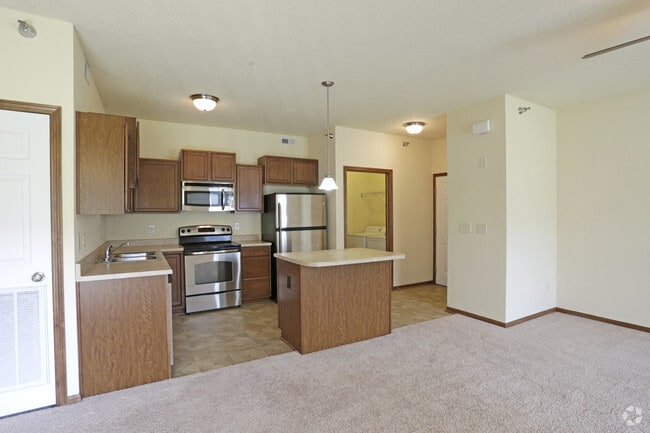Avondale Trace Condos