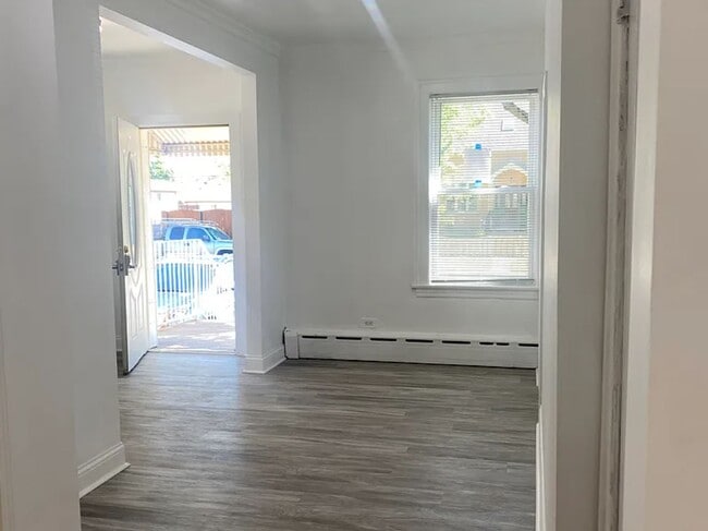 Photo - 3124 Elder Ln