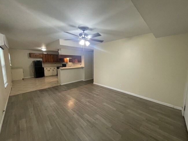 2907 E Harrington Dr Unit 2907 E. Harington #A