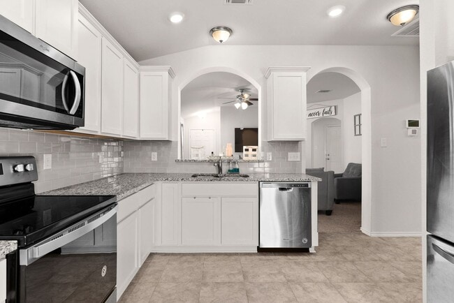 Photo - 2039 Wigeon Wy