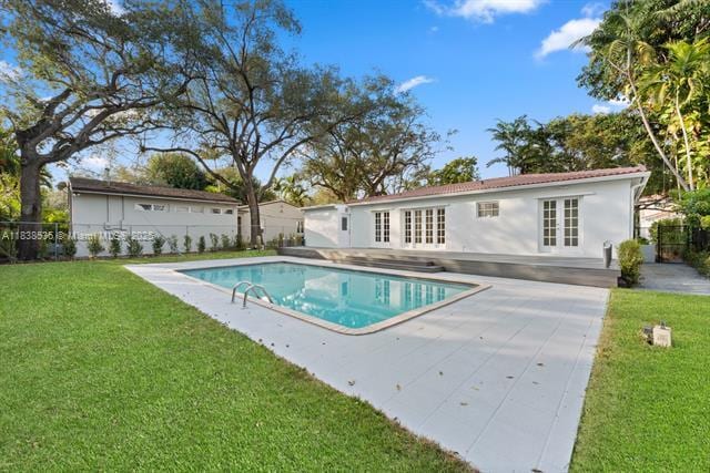 Photo - 4080 Hardie Ave