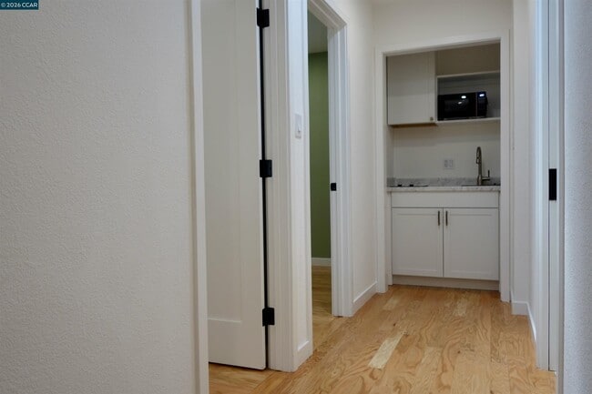 Photo - 2591 Walnut Blvd Unit ADU
