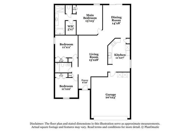 Photo - 11090 Stanley Steamer Ln