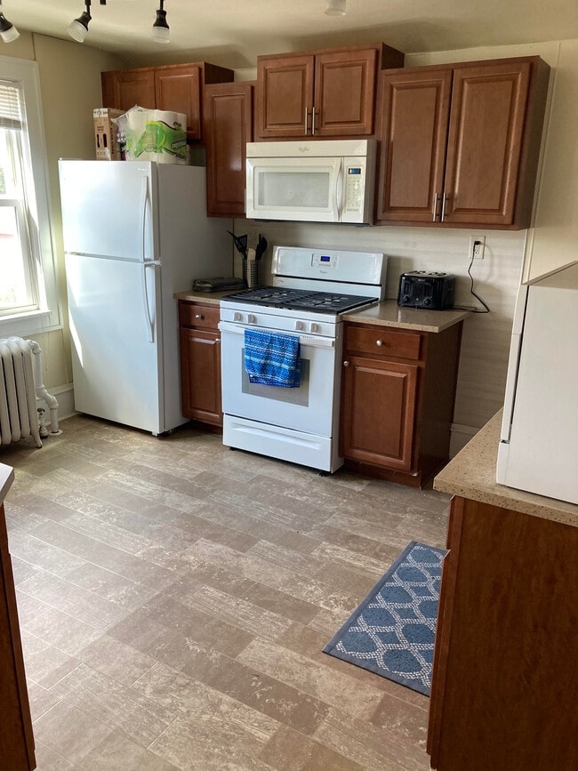 Photo - 529 N 60th St