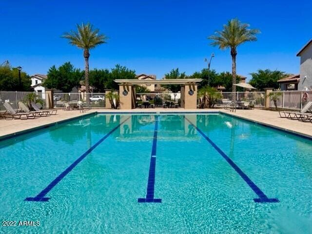 Photo - 3554 E Tyson St