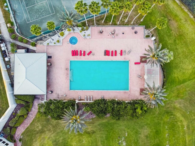 Glen Lakes - Glen Lakes