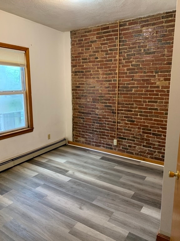 Photo - 22 Marcella St