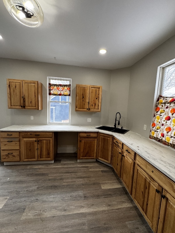 Photo - 53 N Oakley Ave