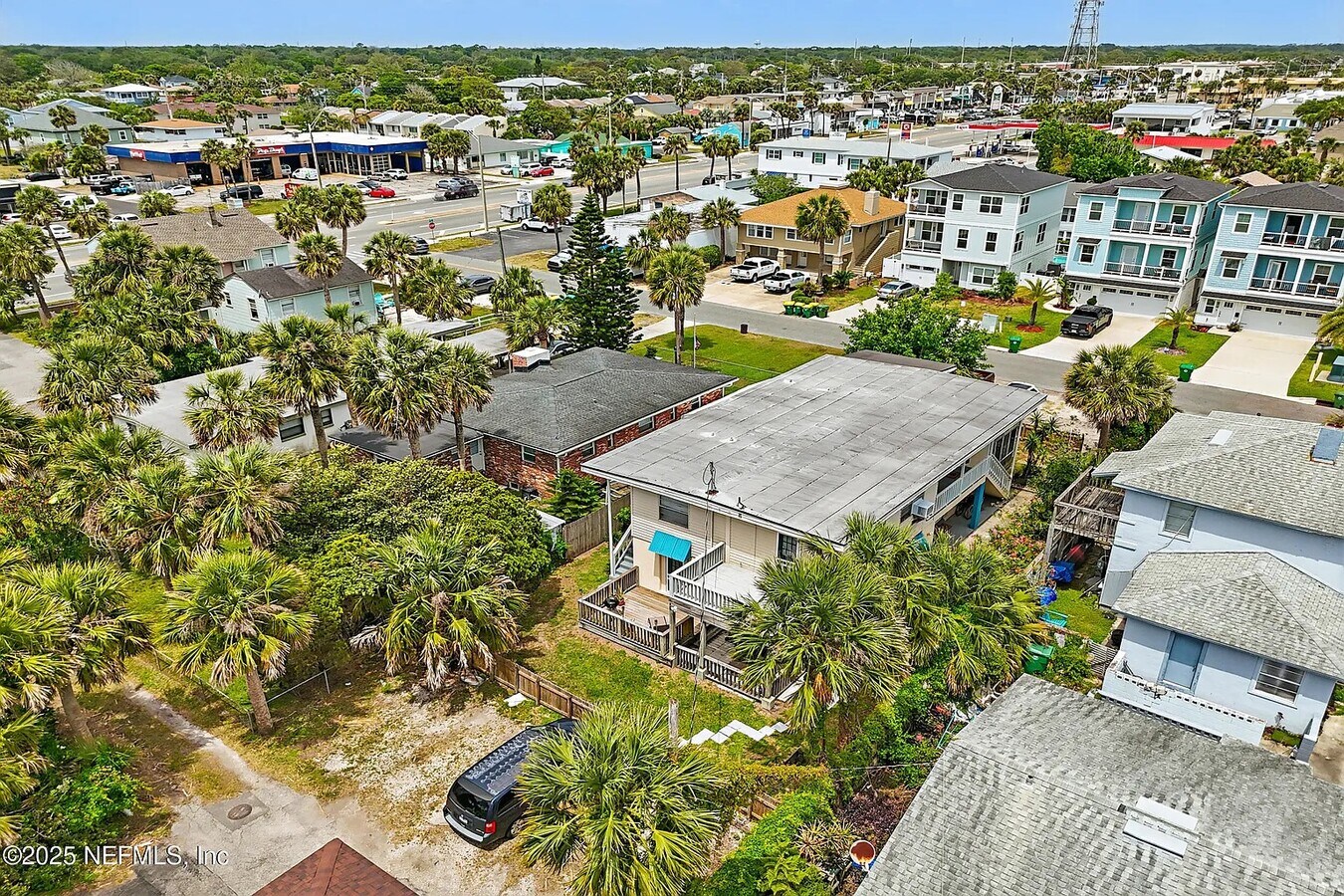 Photo - 208 12th Ave N Apartamentos Unidad 1