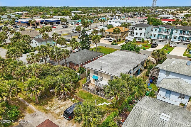 Photo - 208 12th Ave N Unit 1