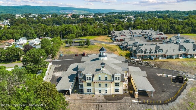 Photo - 40 Zackery Way