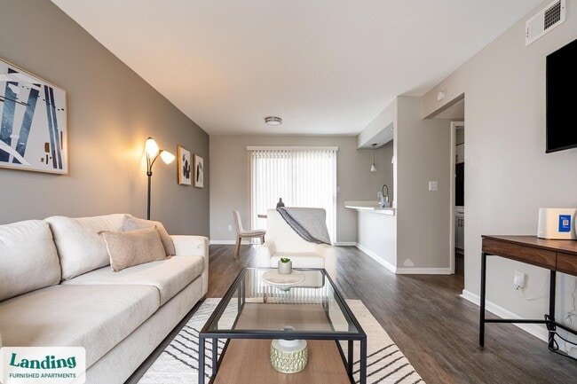 Photo - 6111 Allisonville Rd Unidad 150.1408441