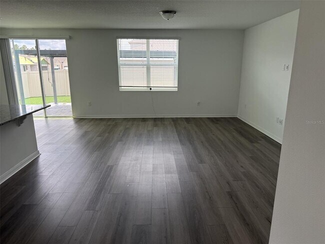 Photo - 3630 Walking Stick Wy