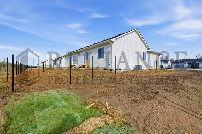 Photo - 5241 N Pinecrest Ct