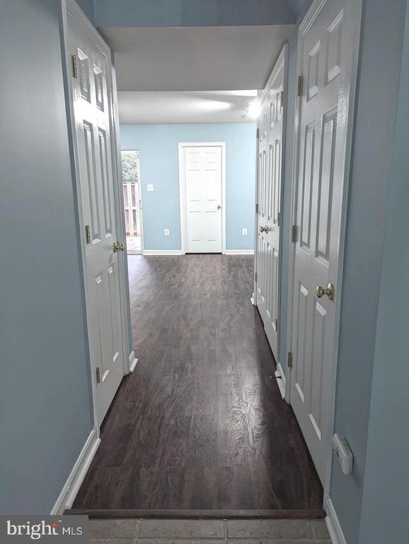 Photo - 14173 HUNTERS Way