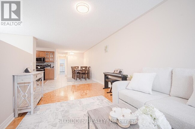 Photo - 23 San Vito Dr