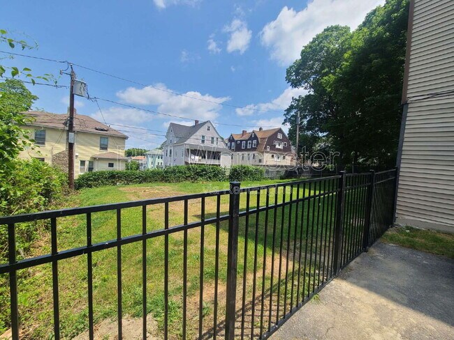 Photo - 73 Green Hill Pkwy