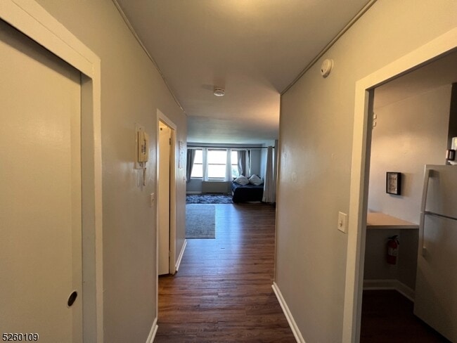 Photo - 285 Aycrigg Ave Unit 12C