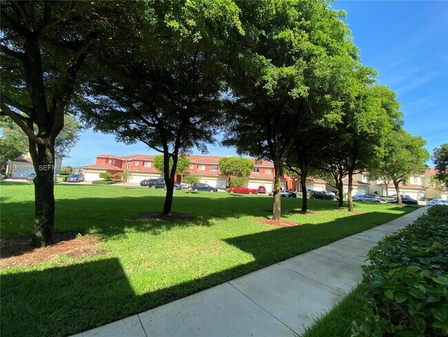 Photo - 1978 SE 23rd Terrace