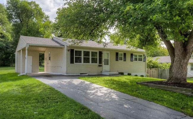 Photo - 6007 N 47th St Casa