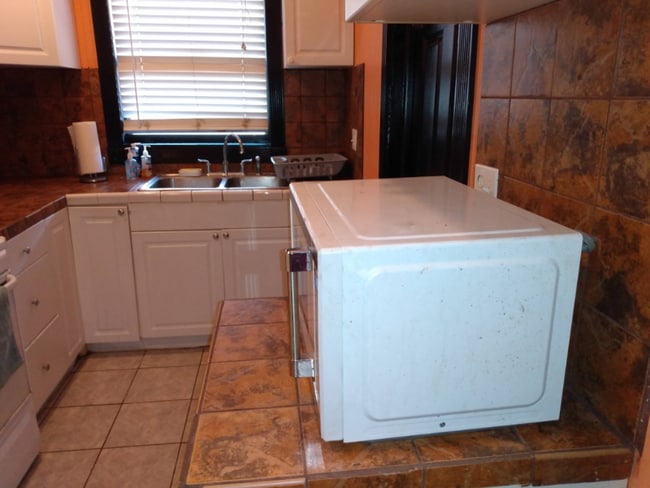 Photo - 6434 Mockingbird Ln S