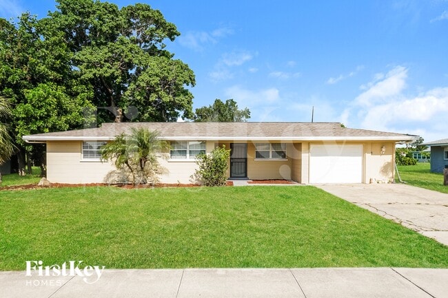 Building Photo - 3567 Harbor Blvd