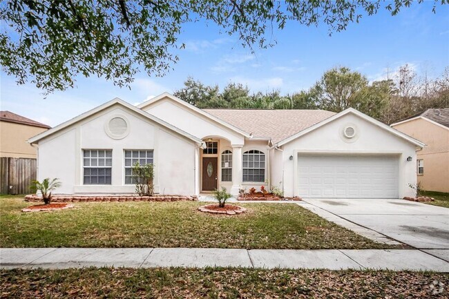 Building Photo - 15313 Heathridge Dr Rental