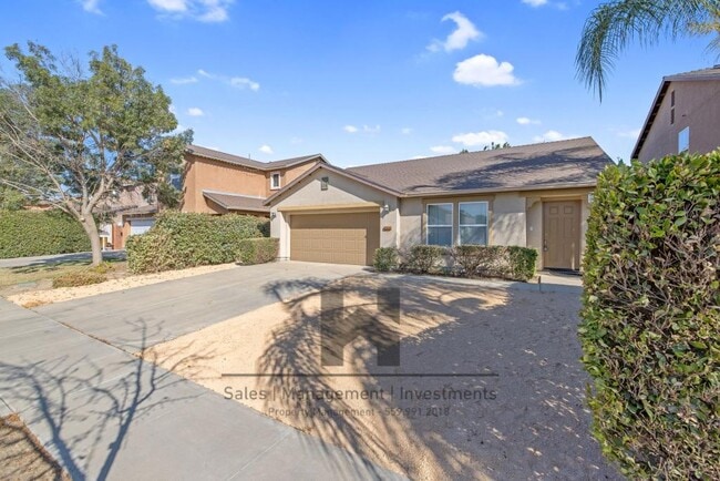 2244 Country View Ave