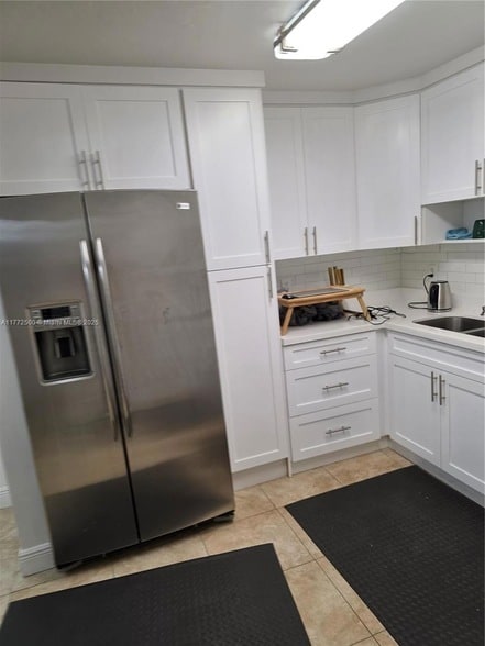 Photo - 1811 Jefferson St Unit 501