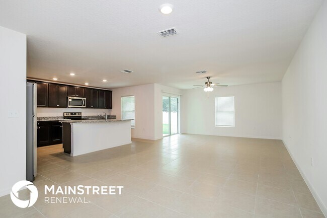 Photo - 1673 Gopher Tree St