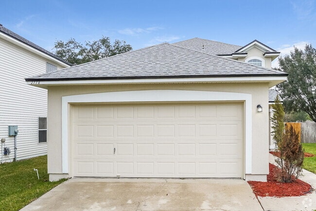 Building Photo - 2778 Cross Creek Dr Rental