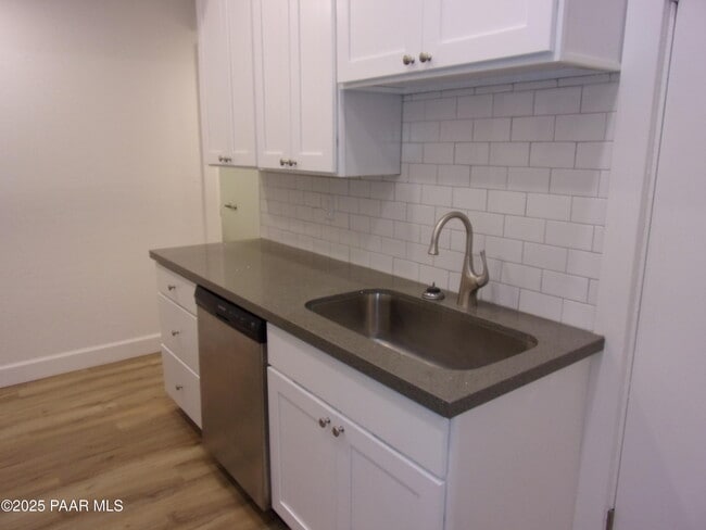 Photo - 5280 Diamond Dr Unit A