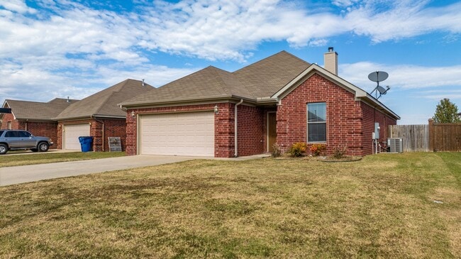 110 Vienne Pl