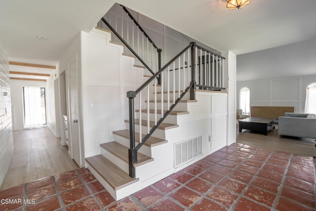 Photo - 2039 Bridgegate Ct