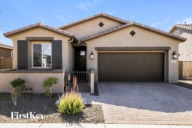 Building Photo - 20857 E Seagull Dr Rental