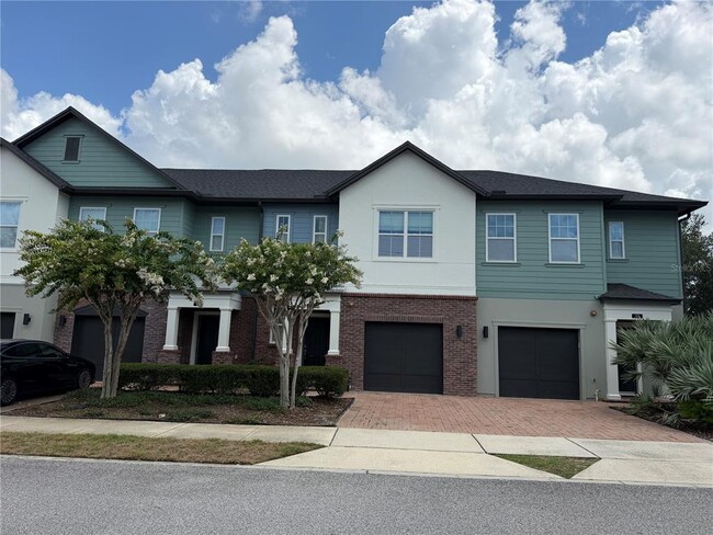 Building Photo - 89 Zamora Pl
