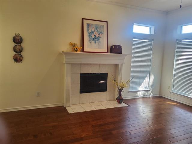 Photo - 4816 Parnell Ln