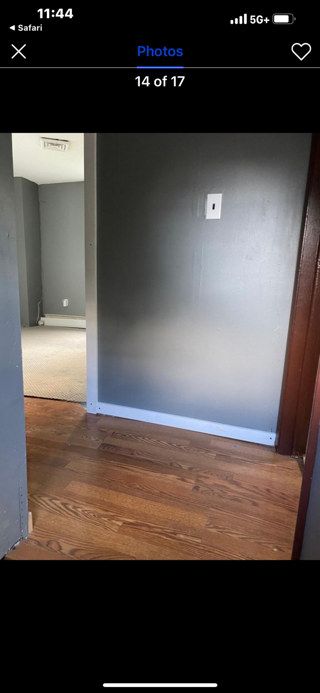 Photo - 10 Glenwood Ave