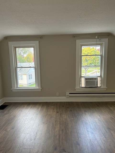 Photo - 2032 Manitou Ave Unit 2