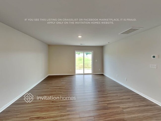 Photo - 4215 Autumn Frost Trl