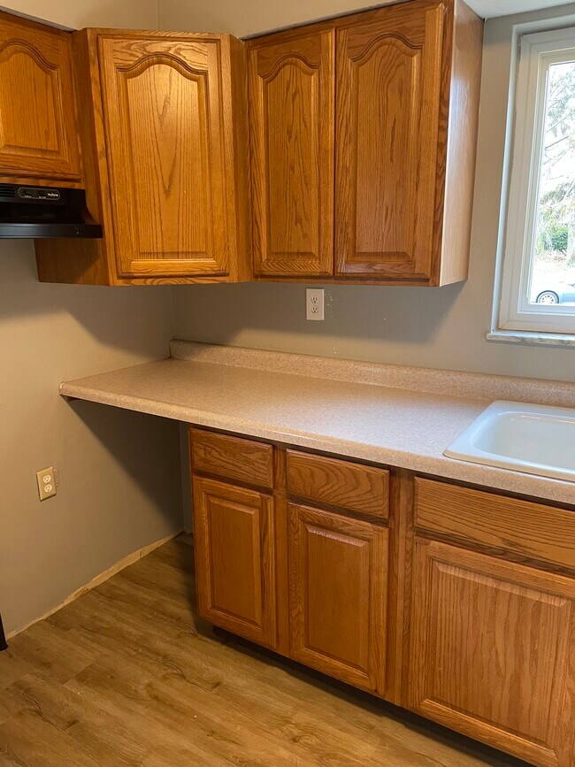 Photo - 326 Blackwood Ave