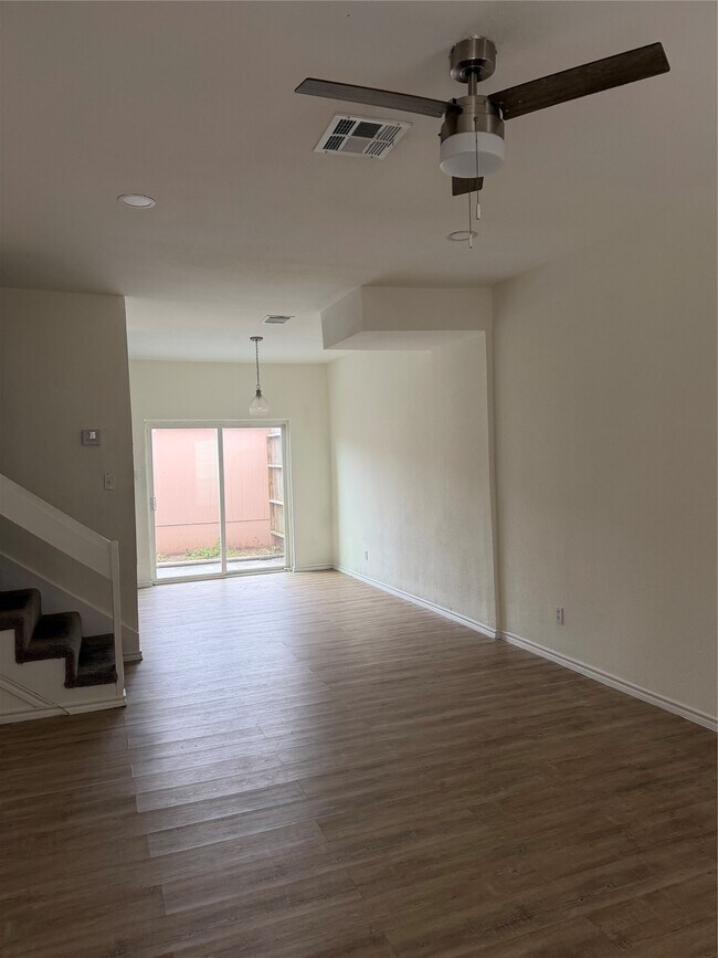 Photo - 12400 Brookglade Cir Unit 51
