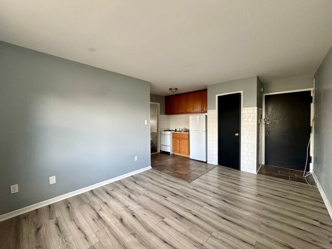 Photo - 85 Union Ave Unidad B2