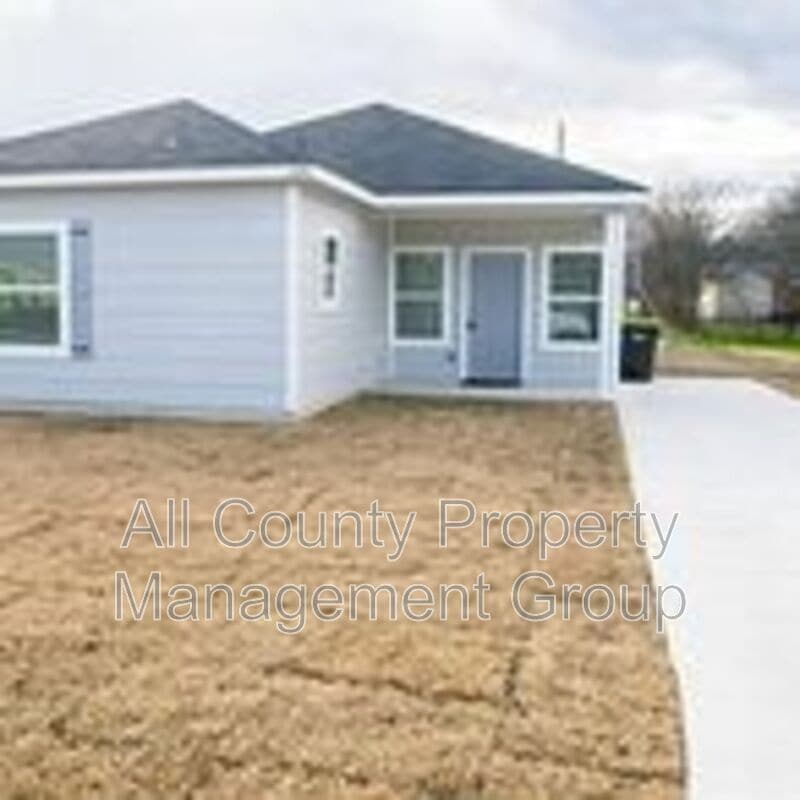 Photo - 1244 E Harvey Ave