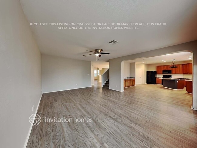 Photo - 4808 Woodstock Dr