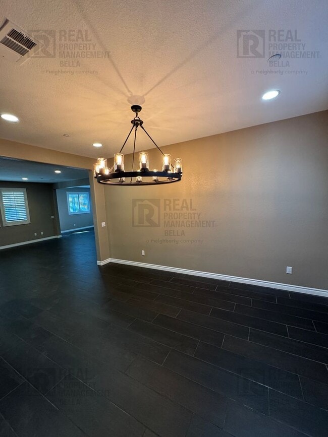 Photo - Luxury Living in Audie Murphy Ranch | Next-Gen Suite, Solar & Resort-Style Backyard
