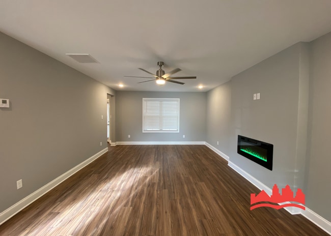 Photo - 9978 Messana St